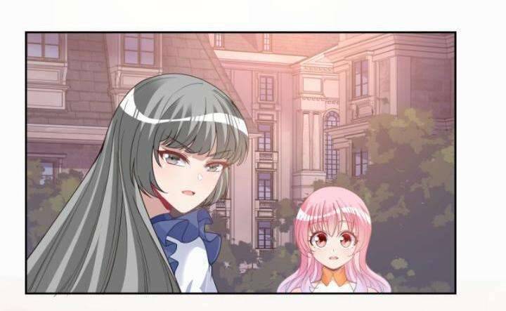 Quy Tắc Sinh Tồn Của Công Chúa Chapter 92.2 - 26