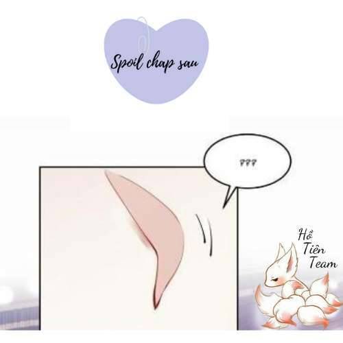 Quy Tắc Sinh Tồn Của Công Chúa Chapter 92.2 - 29