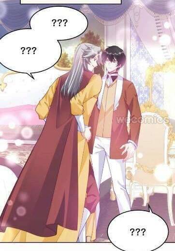 Quy Tắc Sinh Tồn Của Công Chúa Chapter 92.2 - 30