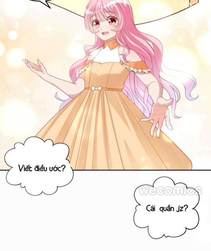 Quy Tắc Sinh Tồn Của Công Chúa Chapter 92.2 - 4