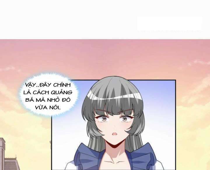 Quy Tắc Sinh Tồn Của Công Chúa Chapter 92.2 - 5