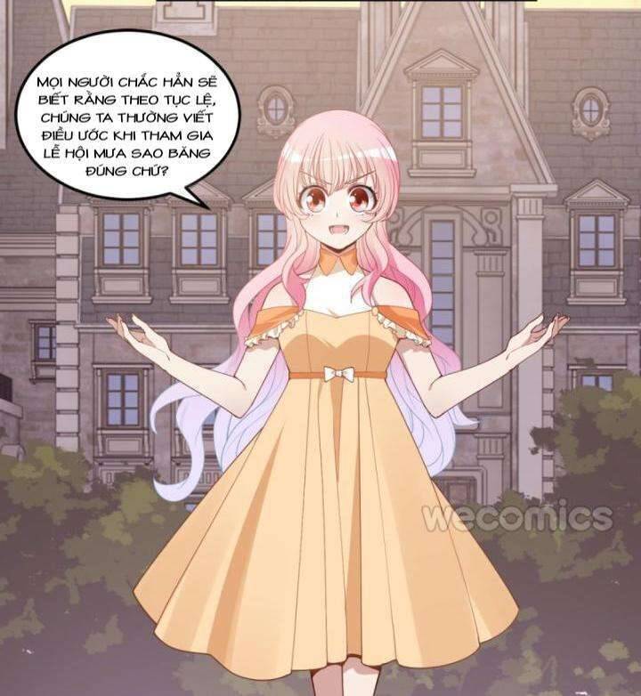 Quy Tắc Sinh Tồn Của Công Chúa Chapter 92.2 - 6