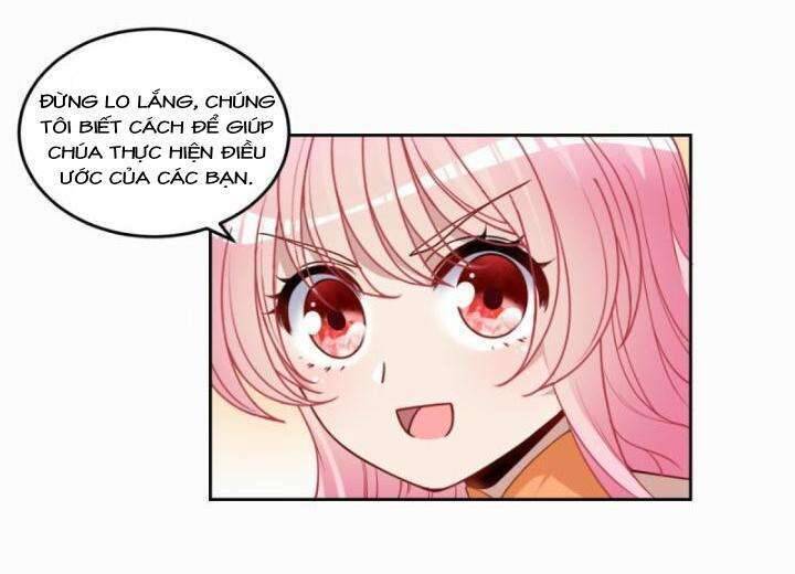 Quy Tắc Sinh Tồn Của Công Chúa Chapter 92.2 - 10