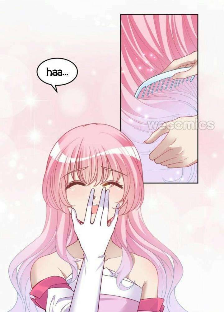 Quy Tắc Sinh Tồn Của Công Chúa Chapter 93.1 - 2