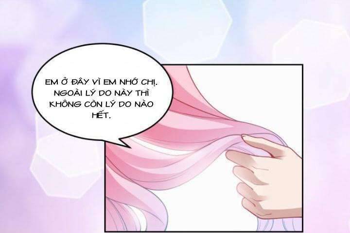 Quy Tắc Sinh Tồn Của Công Chúa Chapter 93.1 - 11