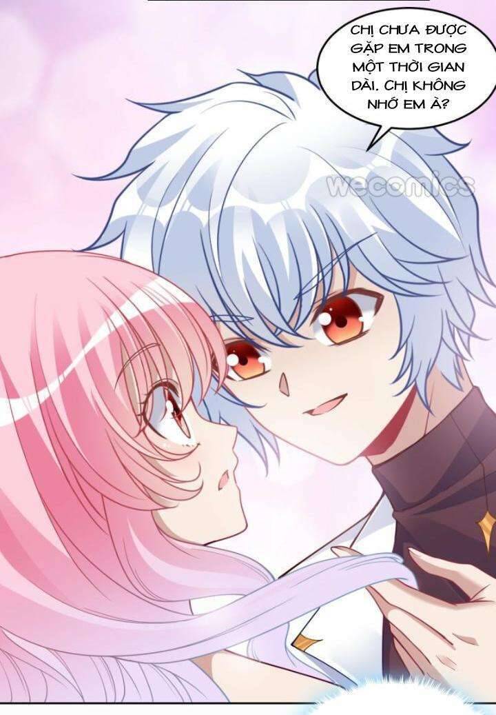 Quy Tắc Sinh Tồn Của Công Chúa Chapter 93.1 - 12