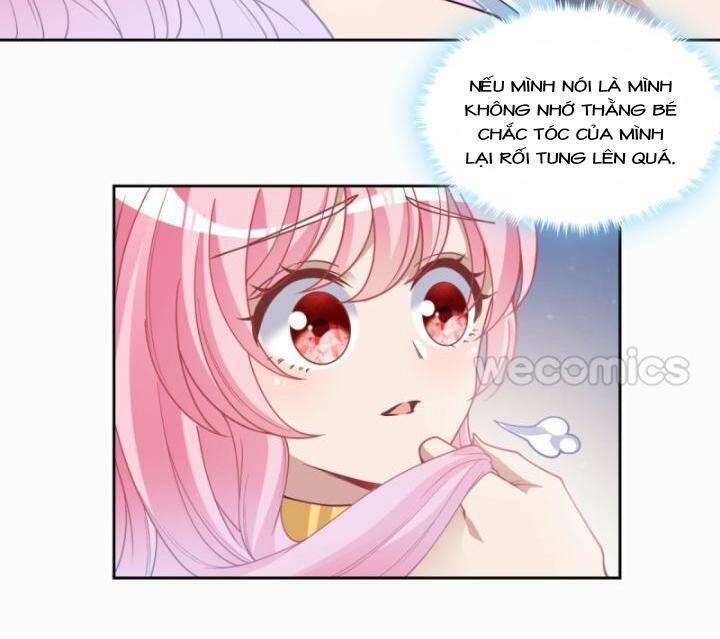 Quy Tắc Sinh Tồn Của Công Chúa Chapter 93.1 - 13