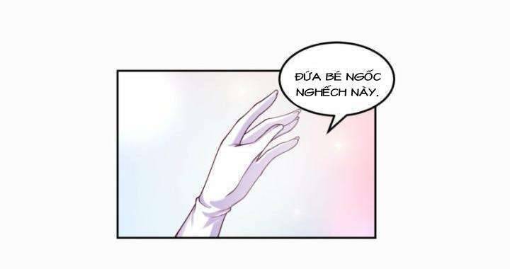 Quy Tắc Sinh Tồn Của Công Chúa Chapter 93.1 - 14