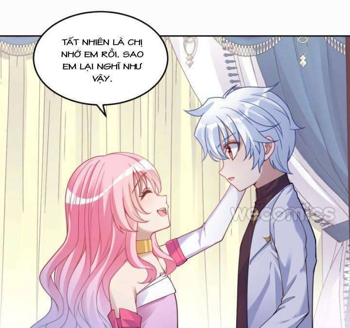 Quy Tắc Sinh Tồn Của Công Chúa Chapter 93.1 - 15