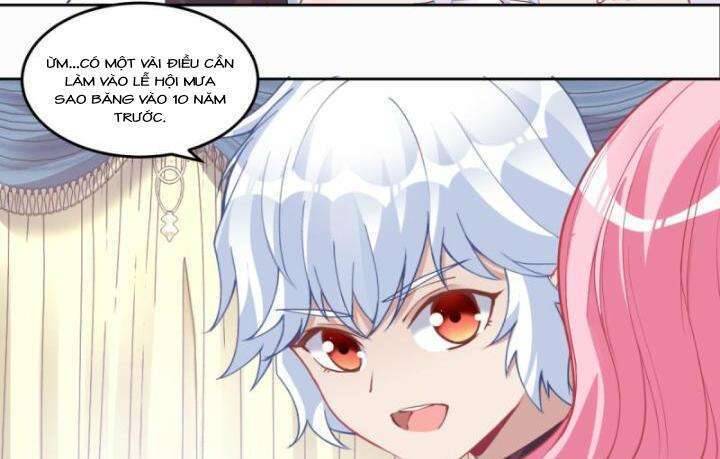 Quy Tắc Sinh Tồn Của Công Chúa Chapter 93.1 - 18