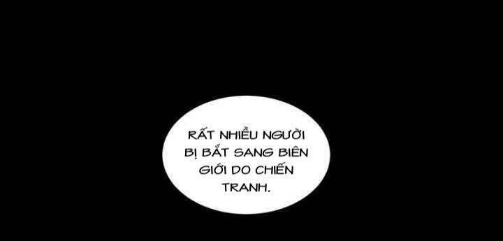 Quy Tắc Sinh Tồn Của Công Chúa Chapter 93.1 - 20