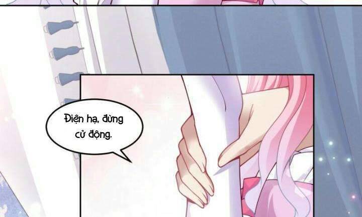 Quy Tắc Sinh Tồn Của Công Chúa Chapter 93.1 - 3