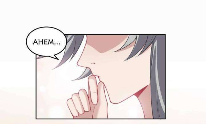 Quy Tắc Sinh Tồn Của Công Chúa Chapter 93.1 - 28