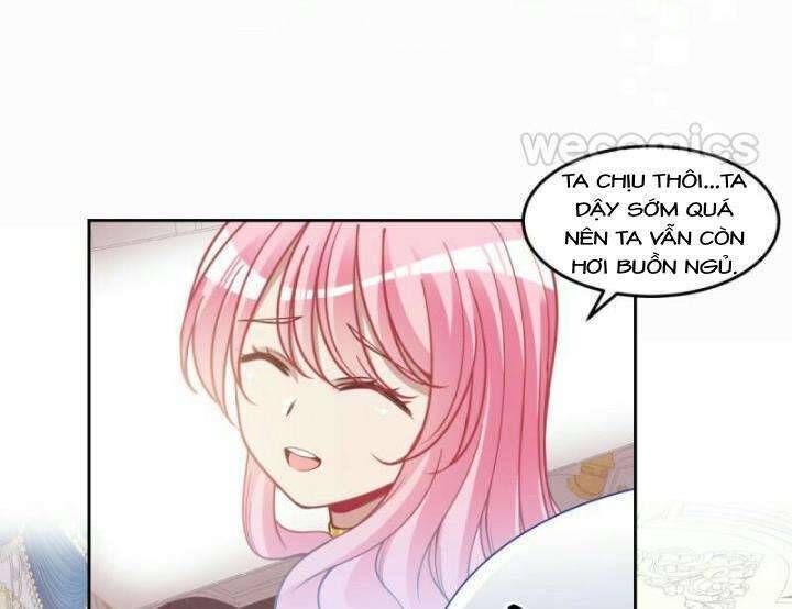 Quy Tắc Sinh Tồn Của Công Chúa Chapter 93.1 - 5