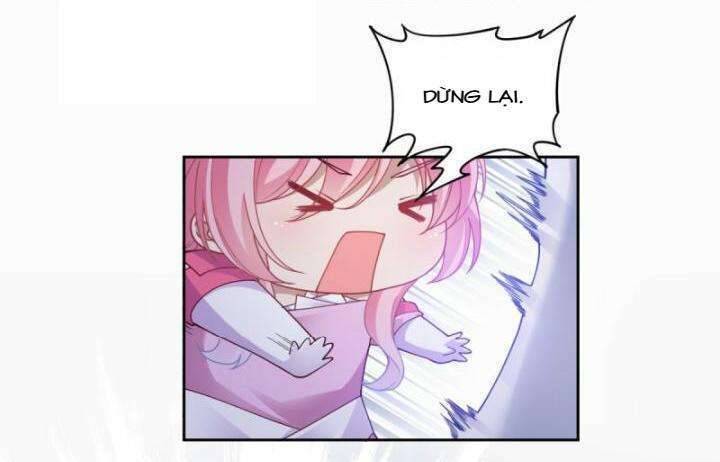 Quy Tắc Sinh Tồn Của Công Chúa Chapter 93.1 - 9