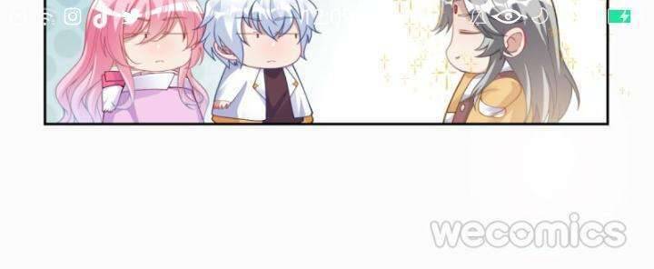 Quy Tắc Sinh Tồn Của Công Chúa Chapter 93.2 - 2