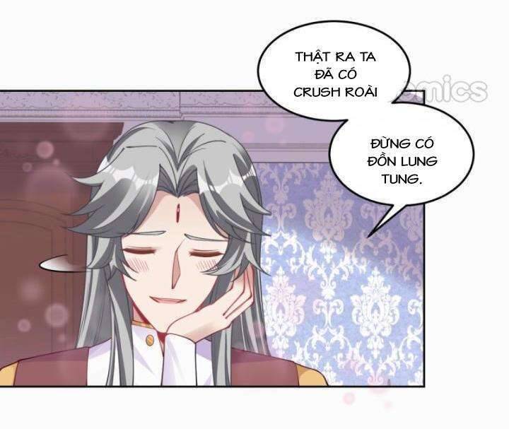 Quy Tắc Sinh Tồn Của Công Chúa Chapter 93.2 - 13