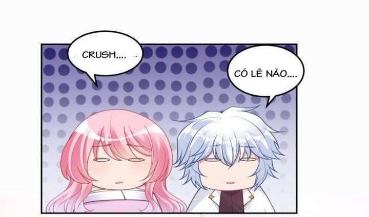 Quy Tắc Sinh Tồn Của Công Chúa Chapter 93.2 - 14