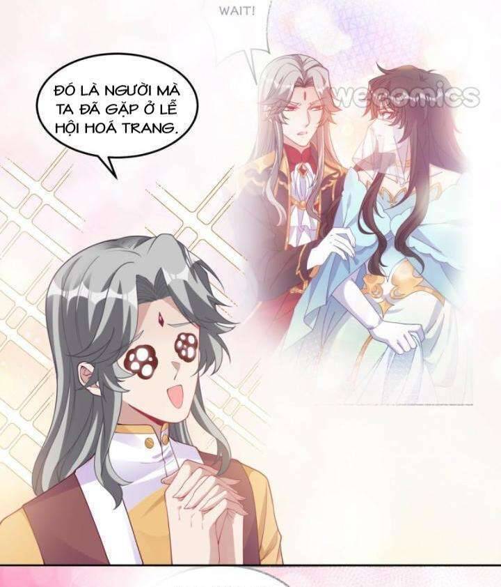Quy Tắc Sinh Tồn Của Công Chúa Chapter 93.2 - 15