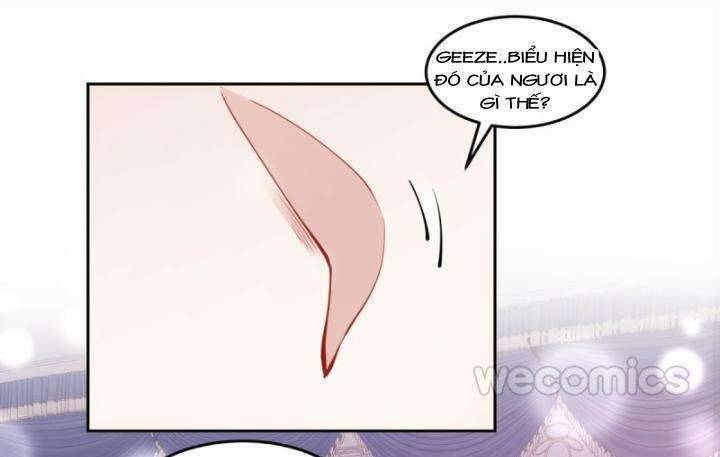 Quy Tắc Sinh Tồn Của Công Chúa Chapter 93.2 - 19