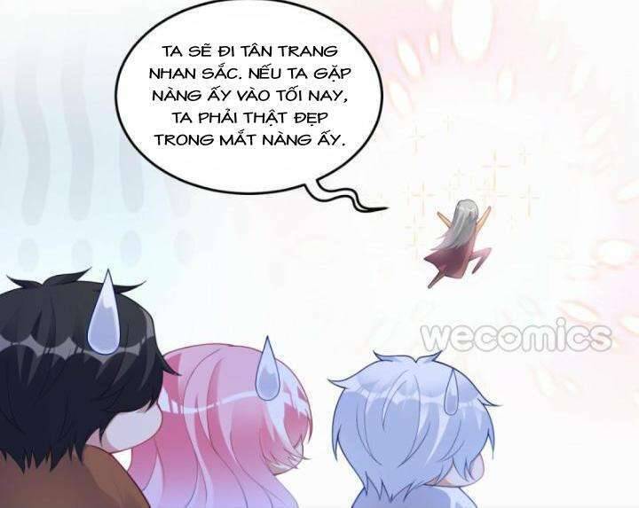 Quy Tắc Sinh Tồn Của Công Chúa Chapter 93.2 - 24