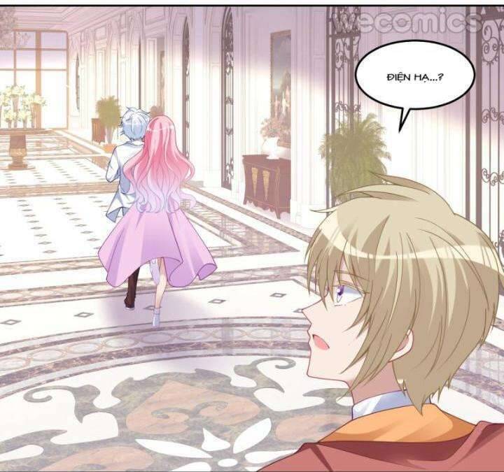 Quy Tắc Sinh Tồn Của Công Chúa Chapter 93.2 - 29
