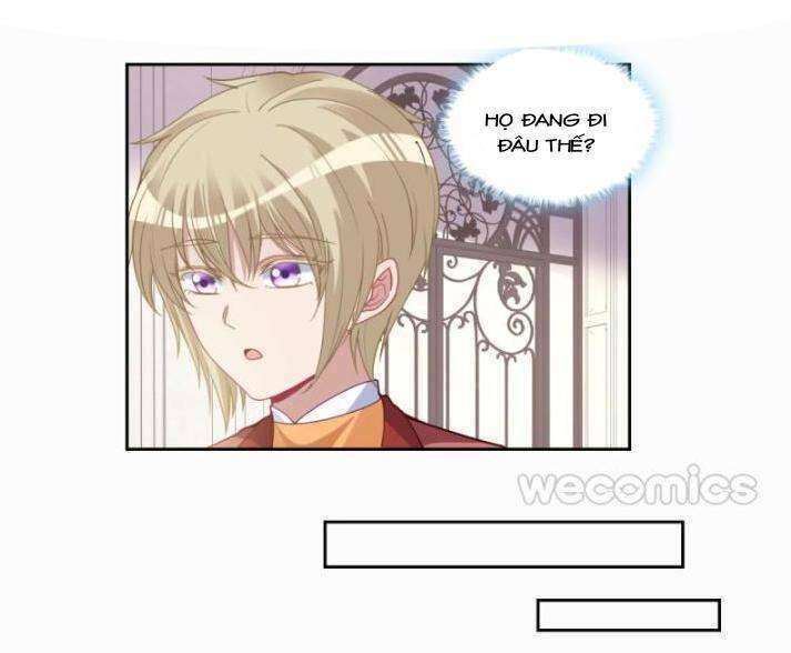 Quy Tắc Sinh Tồn Của Công Chúa Chapter 93.2 - 30