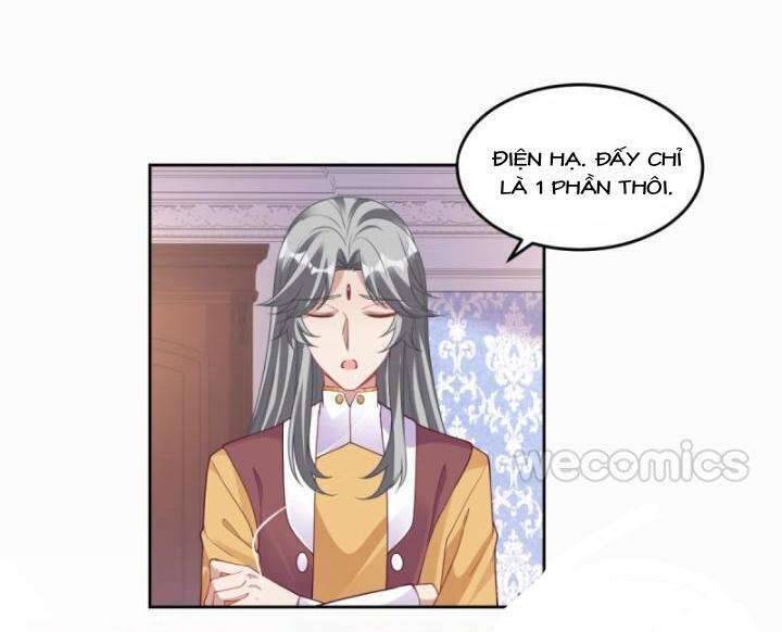 Quy Tắc Sinh Tồn Của Công Chúa Chapter 93.2 - 4