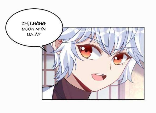 Quy Tắc Sinh Tồn Của Công Chúa Chapter 93.2 - 33