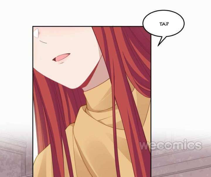 Quy Tắc Sinh Tồn Của Công Chúa Chapter 93.2 - 34