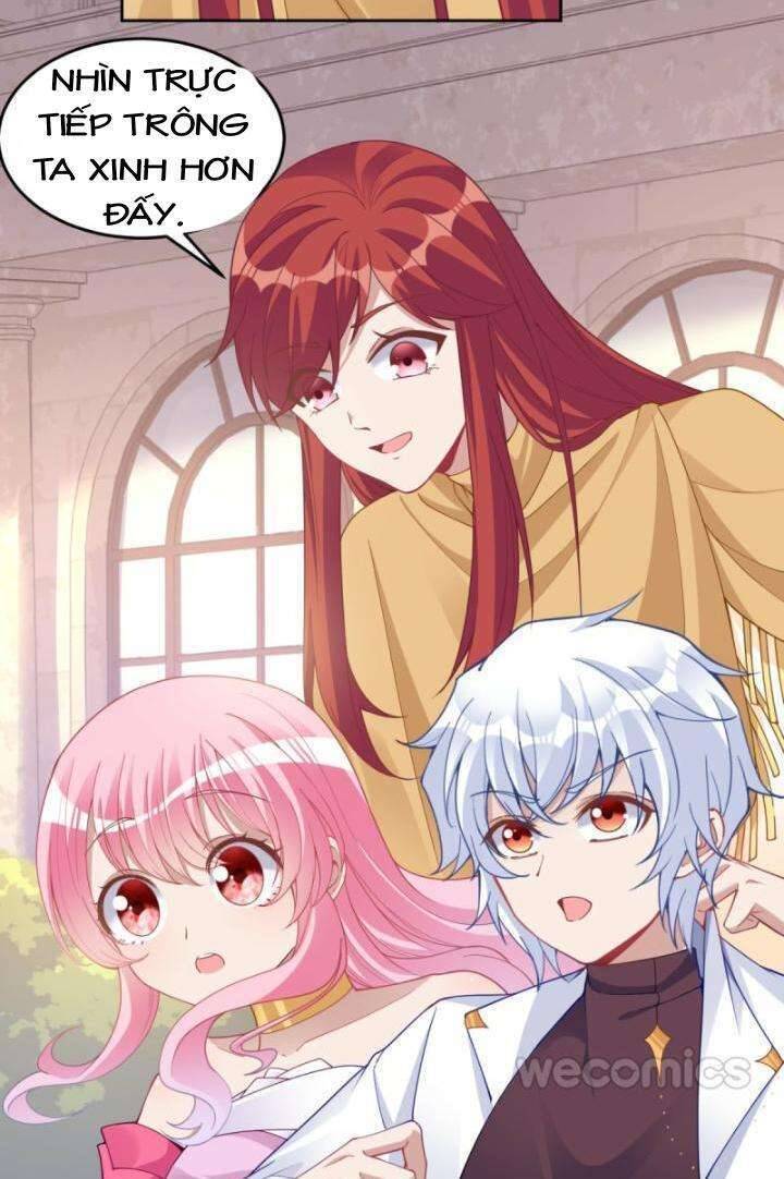 Quy Tắc Sinh Tồn Của Công Chúa Chapter 93.2 - 35