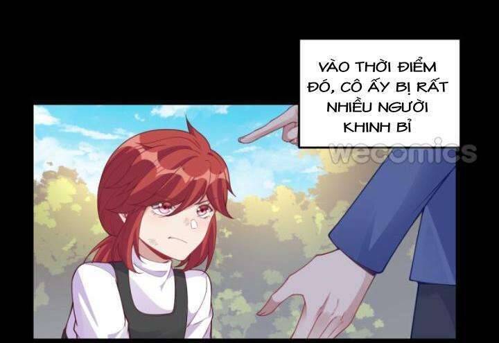 Quy Tắc Sinh Tồn Của Công Chúa Chapter 93.2 - 6