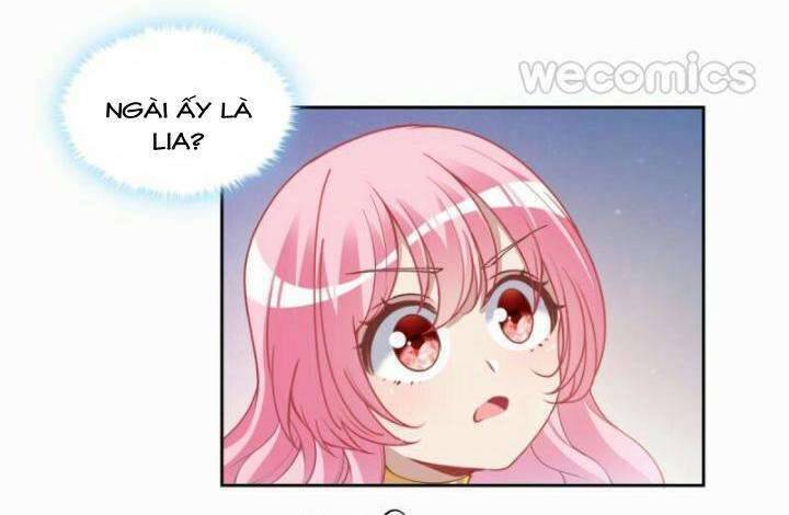 Quy Tắc Sinh Tồn Của Công Chúa Chapter 94 - 2