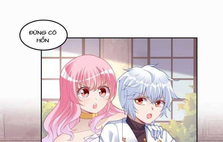 Quy Tắc Sinh Tồn Của Công Chúa Chapter 94 - 17