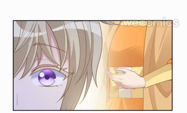 Quy Tắc Sinh Tồn Của Công Chúa Chapter 94 - 20