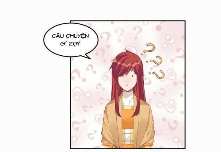 Quy Tắc Sinh Tồn Của Công Chúa Chapter 94 - 30