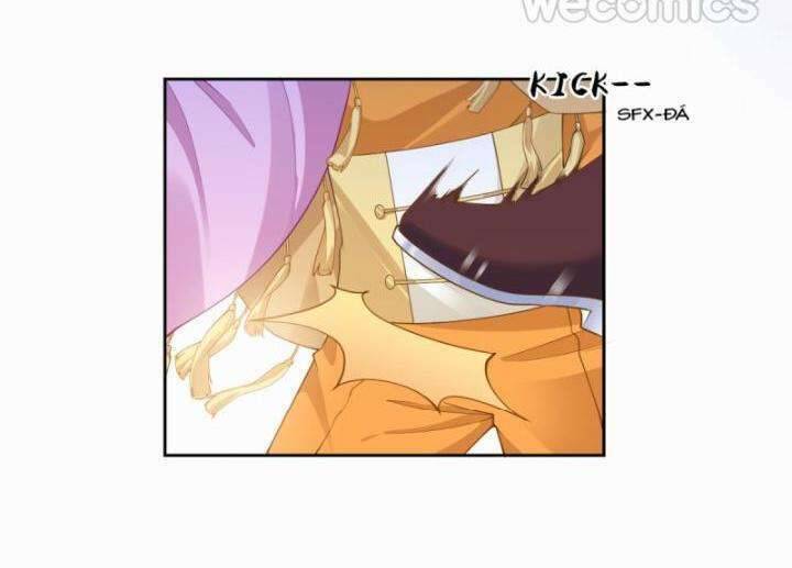 Quy Tắc Sinh Tồn Của Công Chúa Chapter 94 - 4