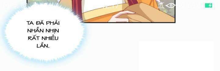 Quy Tắc Sinh Tồn Của Công Chúa Chapter 94 - 32