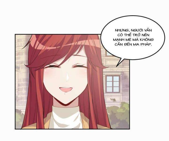 Quy Tắc Sinh Tồn Của Công Chúa Chapter 94 - 37