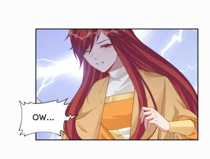 Quy Tắc Sinh Tồn Của Công Chúa Chapter 94 - 5