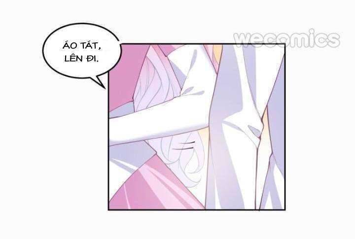 Quy Tắc Sinh Tồn Của Công Chúa Chapter 94 - 41