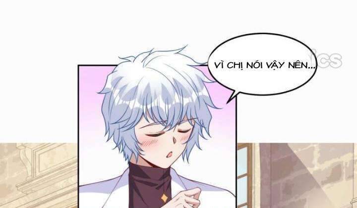 Quy Tắc Sinh Tồn Của Công Chúa Chapter 94 - 42