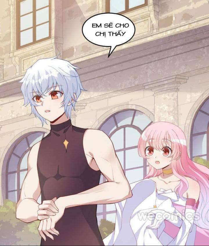 Quy Tắc Sinh Tồn Của Công Chúa Chapter 94 - 43