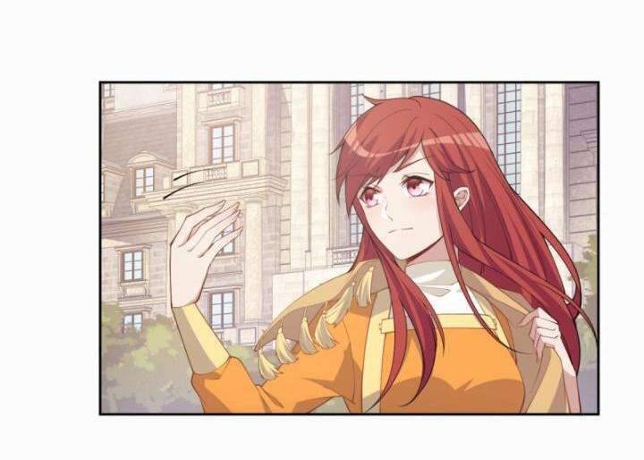 Quy Tắc Sinh Tồn Của Công Chúa Chapter 94 - 44