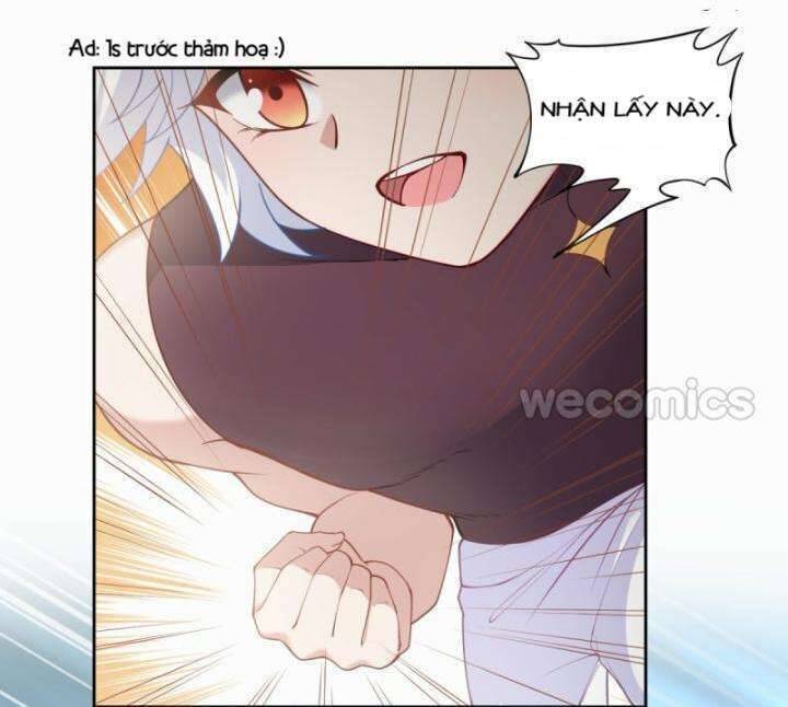 Quy Tắc Sinh Tồn Của Công Chúa Chapter 94 - 45