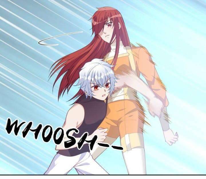 Quy Tắc Sinh Tồn Của Công Chúa Chapter 94 - 46