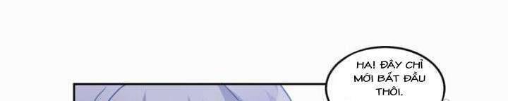 Quy Tắc Sinh Tồn Của Công Chúa Chapter 94 - 47