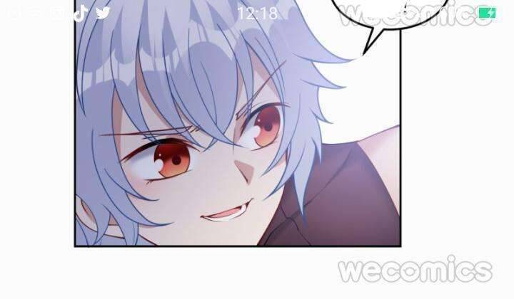 Quy Tắc Sinh Tồn Của Công Chúa Chapter 94 - 48