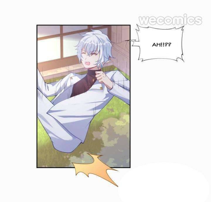 Quy Tắc Sinh Tồn Của Công Chúa Chapter 94 - 6