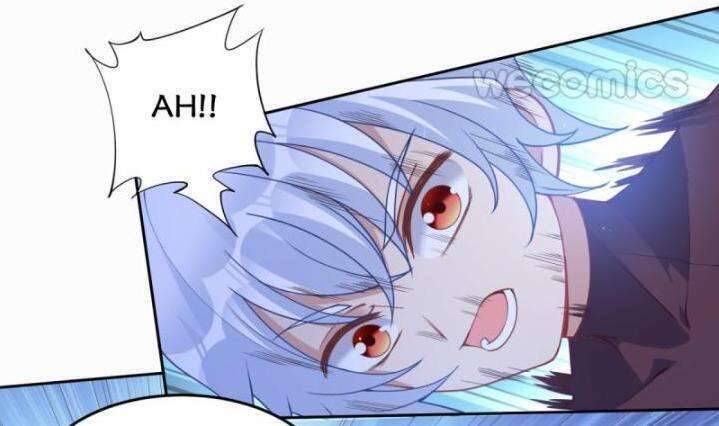 Quy Tắc Sinh Tồn Của Công Chúa Chapter 94 - 51